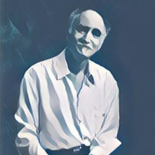 frank proto music